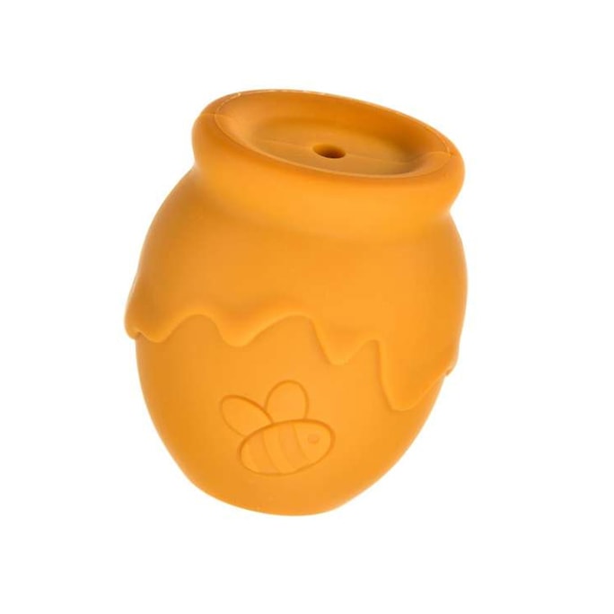 Tokyo Disney Silicone Ice Cube Mold Winnie the Pooh