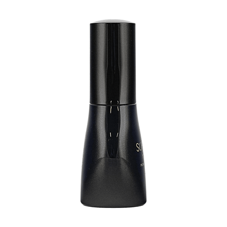 SHISEIDO 資生堂 資生堂プロフェッショナル SUBLIMIC Timetic