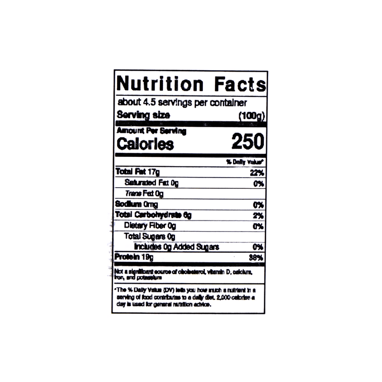 劲仔 手撕素肉 湘楚甜麻味 豆干辣条 20袋入 400g 8