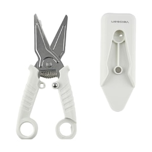 Kitchen Scissor Multi-function 1 Count