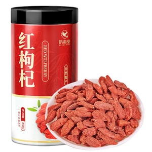 product 12
