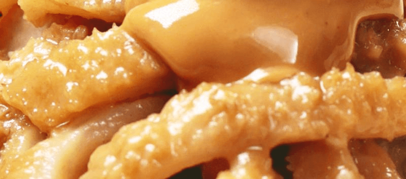 【中國直郵】 開口爽 麻醬素毛肚魔芋小零食麻醬口味8g*15包