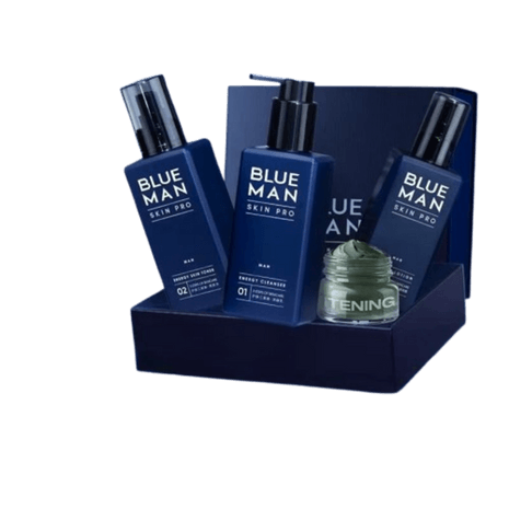 YA−MAN STA-209L BLUE YA−MAN STA-209L BLUE 【公式通販】