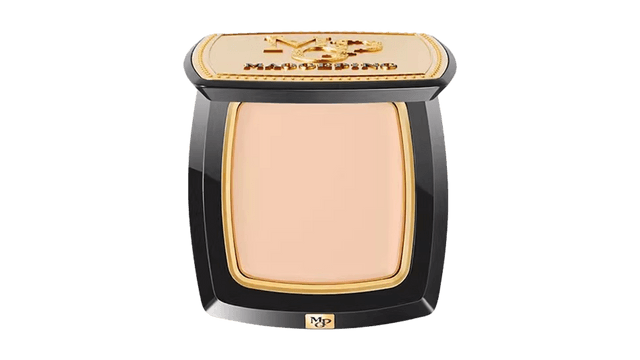 MAOGEPING 美容液 アゼライン酸16BBカーミングセラム｜MEDICUBEの口コミ - むーん