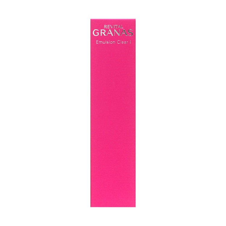 REVITAL GRANAS lotion 110ml - Yamibuy.com