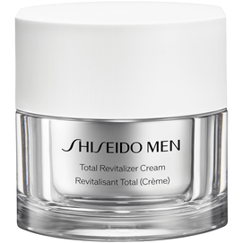 Total Revitalizer Cream For Men Anti-aging 50g