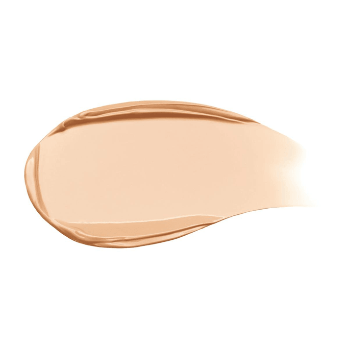 Sleek Matt Cushion 15g MM-23N