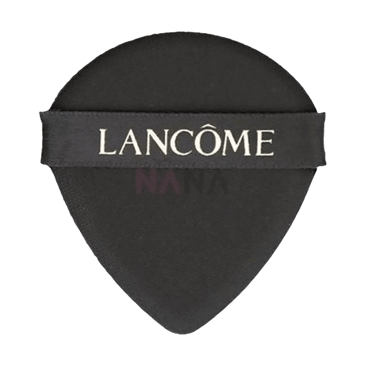 LANCOME Absolue The Cushion Compact, Cushion Fundation, SPF50+