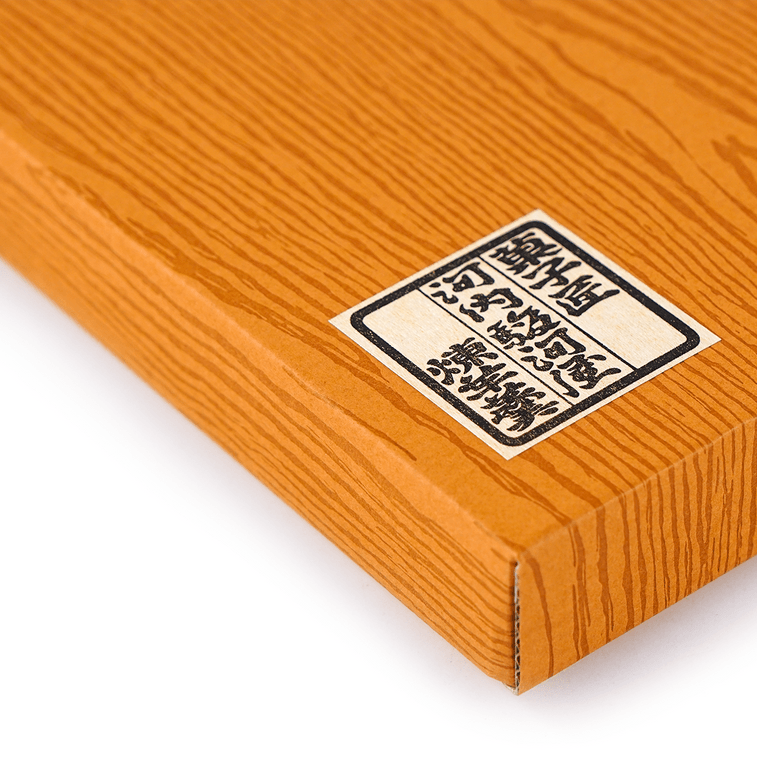 Kyotsuru Yokan K10 480g 4