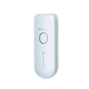 product 8