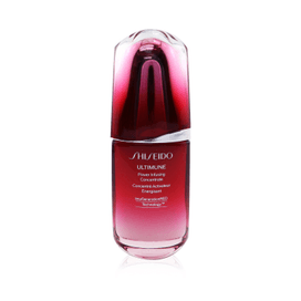 Chanel Bleu De Chanel Parfum Spray 100ml/3.4oz - Yamibuy.com