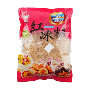 Red Rock Sugar 14.11 oz