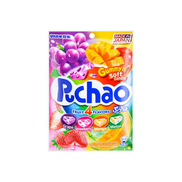 00ac377244c836706ccb82a312fd31