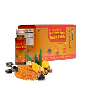 product 12