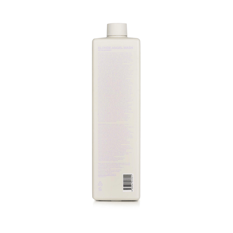 アメリカ 【香港直送】Kevin.Murphy ケビン マーフィー ブロンド