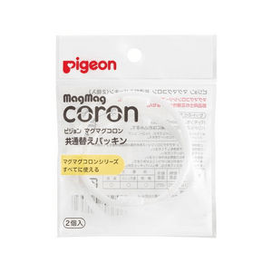 MagMag Colon Common Replacement Packing [2 pieces]