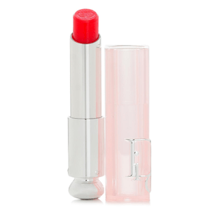 Addict Lip Glow - #015 Cherry 729246  3.2g