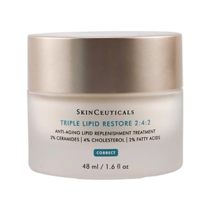 Triple Lipid Restore 2:4:2 48ml