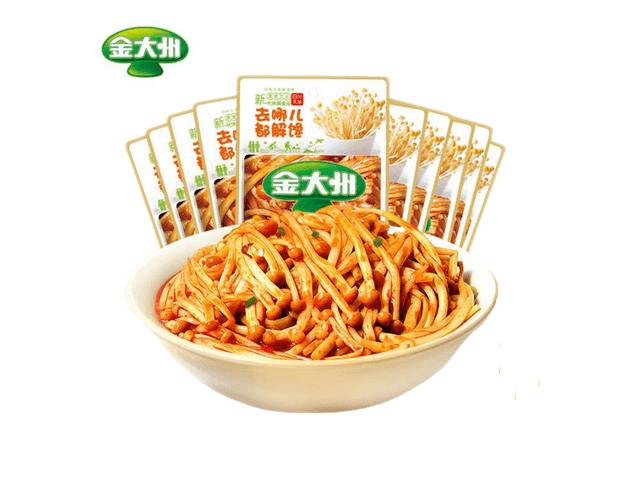 00c662587f8efa39d32e4a39c0616c