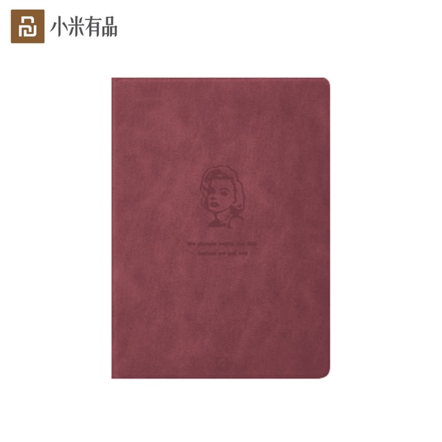 Xiaomi finanzia il quaderno digitale 36notes Smart Handwritten Notepad