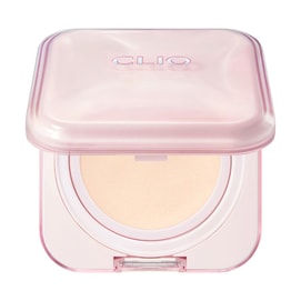 Kill Cover Mesh Glow Essential Cushion Fundation, SPF50+ / PA++++, with Refill, #19N Procelain【An Yujin's Pick】