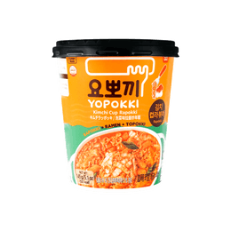 oneteng jumbo grade preserved duck eggs 310g | yami