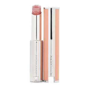 Rose Perfecto Lip Balm - # N°110 2.8g