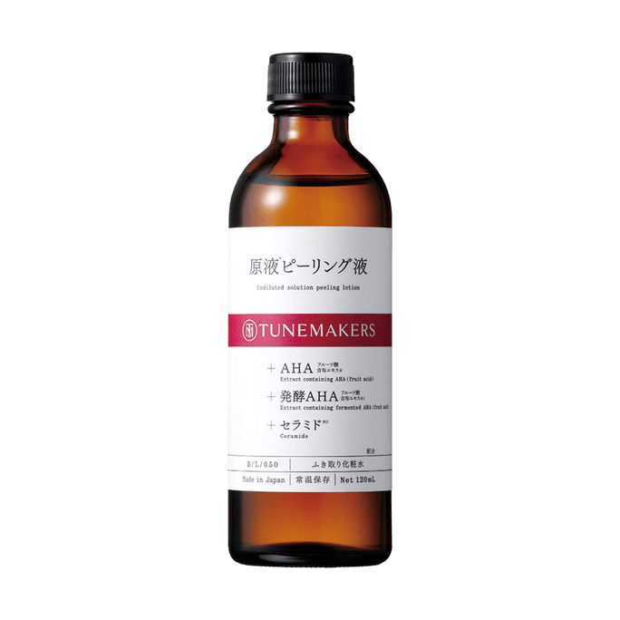 Pore Contraction Toner 4 fl oz