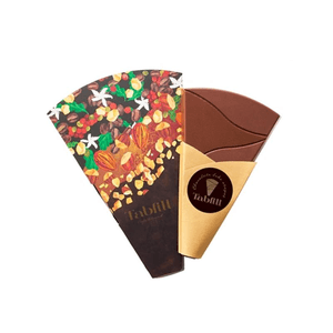 【日本直送】MARY'Sコーヒーアーモンドチョコレート 1個