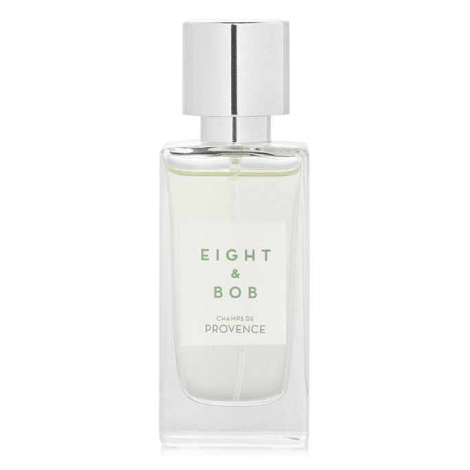 美国 【香港直邮】  E&B Eight & Bob艾特鲍勃  普罗旺斯香榭丽舍香水 30ml/1oz