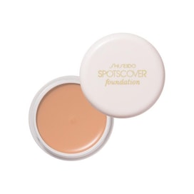 KANEBO The Primer (Eternity Bouquet Scent) SPF10/PA+ 27 mL - Yami.com