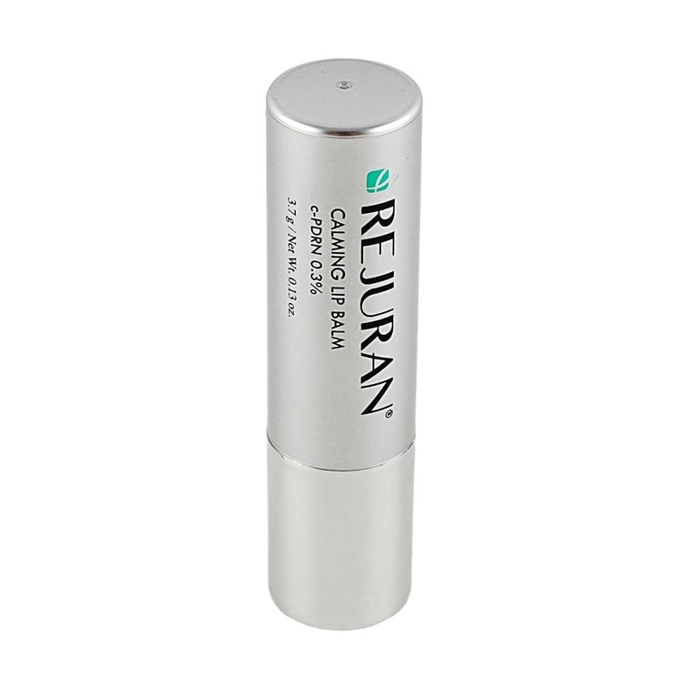 Healer Calming Lip Balm, c-PDRN 0.3%, 0.13 oz. 6
