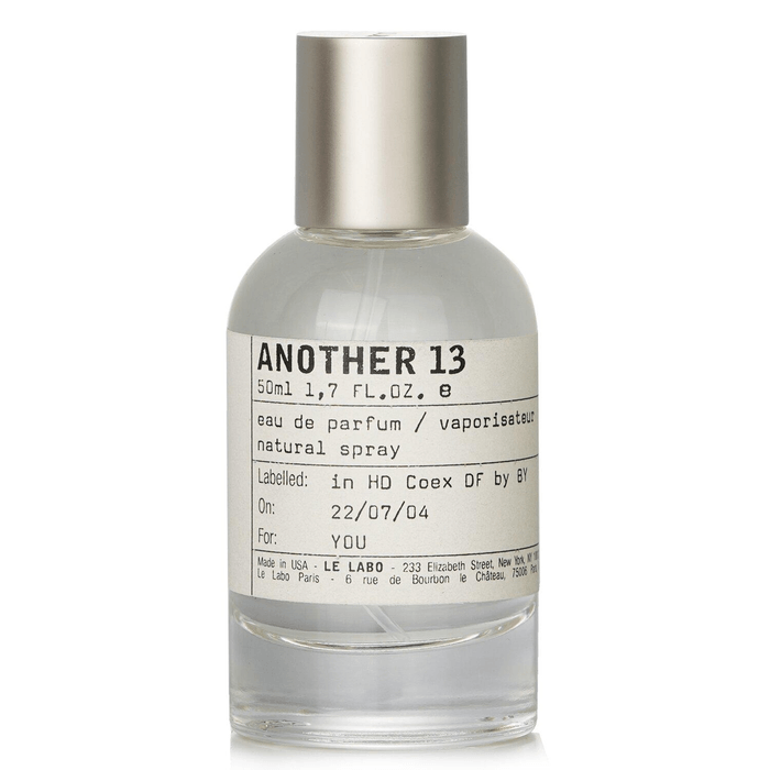 香港からの直送】ルラボ ザ・マッチャ26 パフューム 15ml/0.5oz