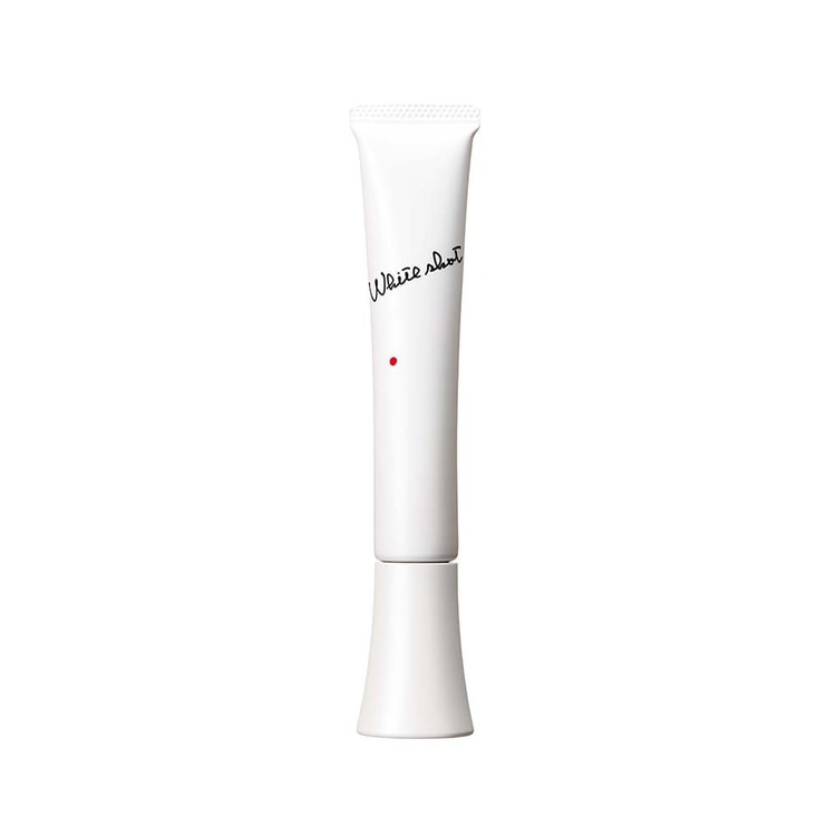 White Shot SXS 20g - Yami