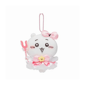 Magical Chita Magical Charge Mascot【chii】1 piece