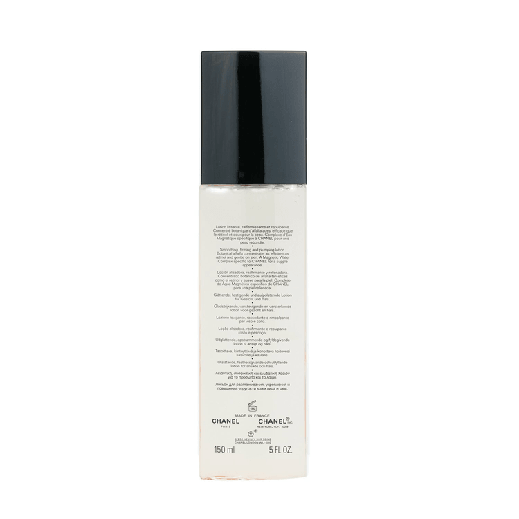 Chanel Le Lift Lotion 141690 - Yami.com