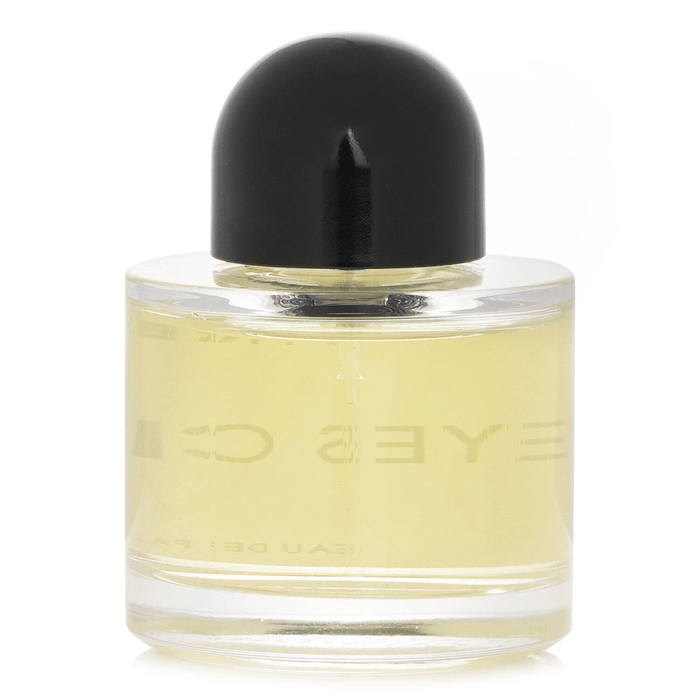 香港直邮】瑞典Byredo 柏芮朵Eyes Closed 香水50ml/1.7oz - 亚米