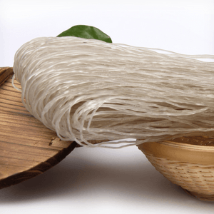 Sweet Potato Noodles - Glass Vermicelli , 1.5lbs 【For Stir-Fry, Japchae , Dumplings, Hot Pot】