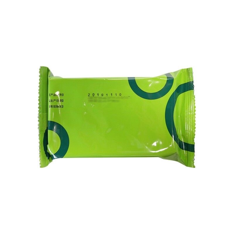 千金 妇科胶囊 0.4g*36粒/盒