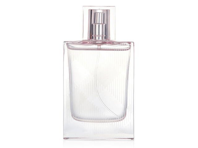 香港直送】バーバリー ブリット シアー EDT 50ml/1.7oz - Yami