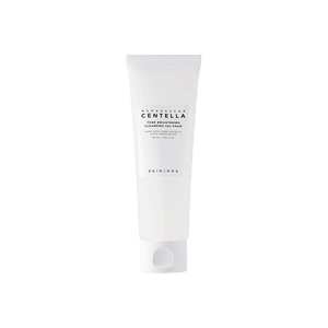 마다가스카르 센텔라 톤 브라이트닝 클렌징 젤 폼 4.22fl oz