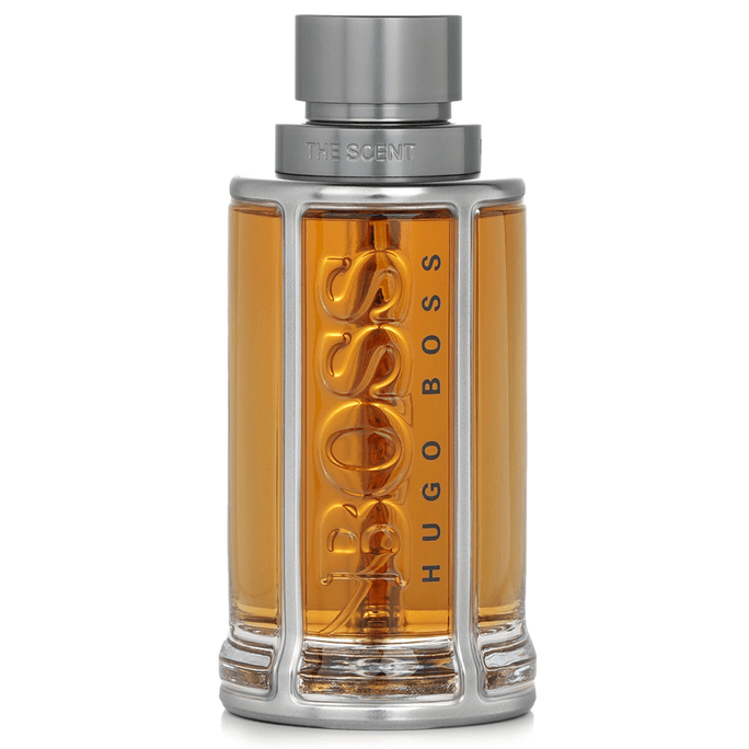 Aromatic Eau De Toilette Spray 100ml/3.3oz