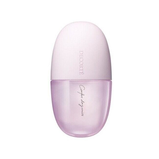 日本 COSME DECORTE 黛珂 保濕定妝噴霧 60ml COSME大賞受賞