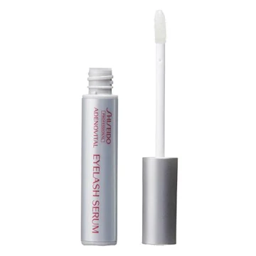 Shiseido Professional Adenovital Eyelash Serum 6g - Yami.com