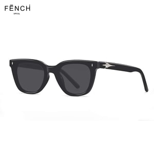 2025 Designer Inspired Sunglasses  UV400 Polarized Driving Glasses  Slim Face Frame  Unisex Fashion