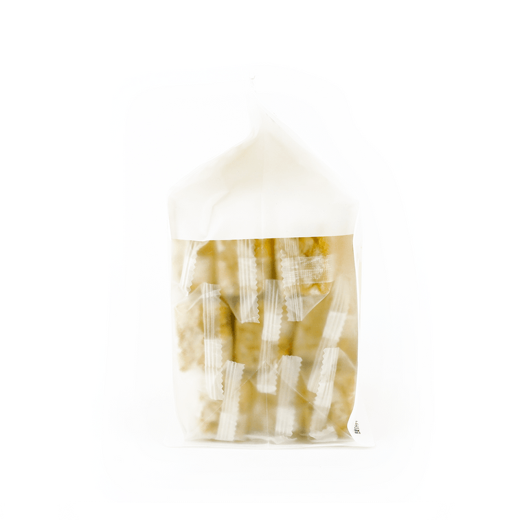 アーモンドキャラメルサチマ、13.4オンス 7