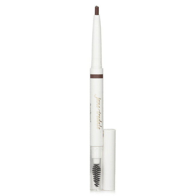 Dual-ended Shaping Brow Pencil - #Auburn 0.23g/0.008oz