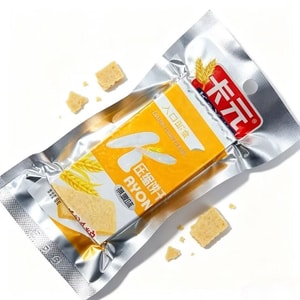 product 10