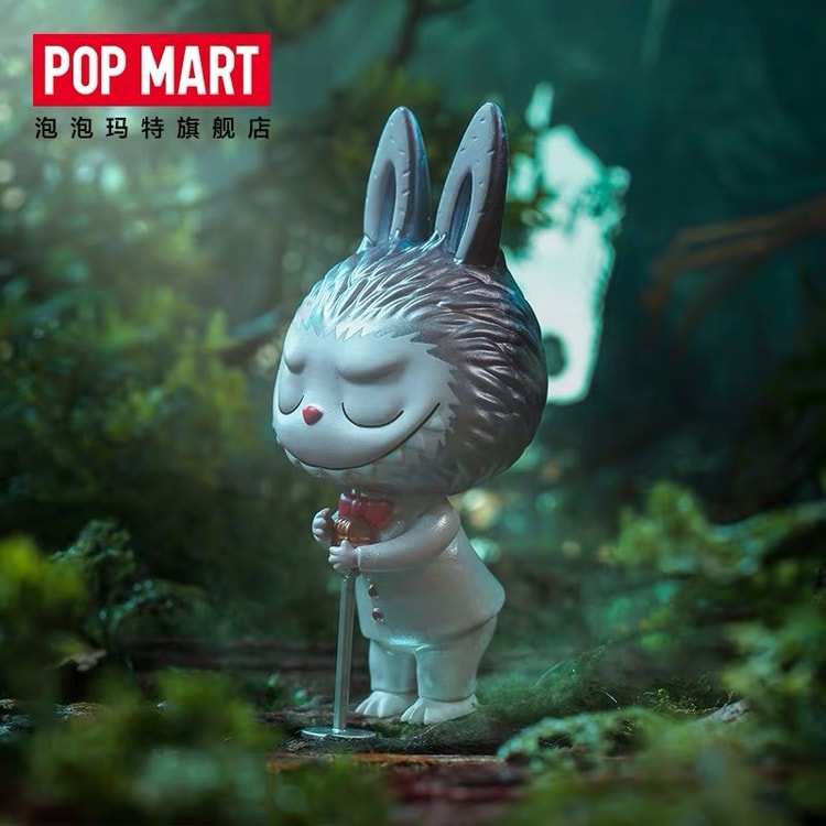 アイドル POPMART LABUBU Search labubu - POP MART(Japan)