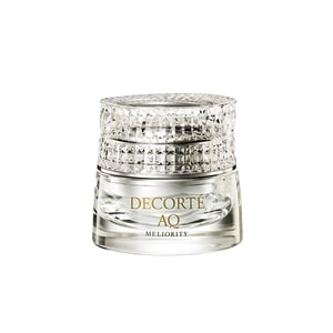 【日本直郵】DECORTE黛珂 AQ珍萃精顏綺甄乳霜 舒緩肌膚45g